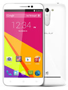Best available price of BLU Studio 6-0 LTE in Opal