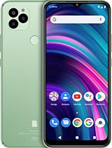 Best available price of BLU S91 in Opal