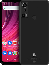Best available price of BLU S91 Pro in Opal