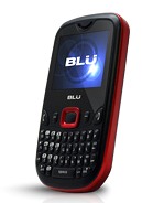 Best available price of BLU Samba Mini in Opal
