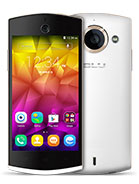 Best available price of BLU Selfie in Opal