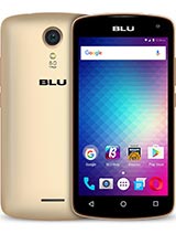 Best available price of BLU Studio G2 HD in Opal