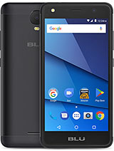 Best available price of BLU Studio G3 in Opal