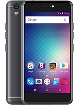 Best available price of BLU Studio G Max in Opal