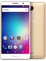Best available price of BLU Studio G Plus HD in Opal