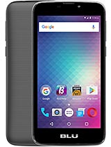Best available price of BLU Studio J5 in Opal