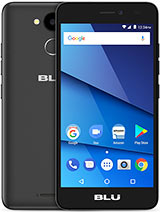 Best available price of BLU Studio J8M LTE in Opal