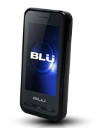 Best available price of BLU Smart in Opal