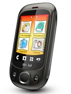 Best available price of BLU Spark in Opal