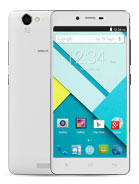 Best available price of BLU Studio Energy in Opal