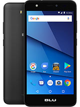 Best available price of BLU Studio J8 in Opal