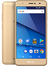 Best available price of BLU Studio J8 LTE in Opal