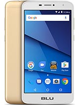 Best available price of BLU Studio Mega in Opal