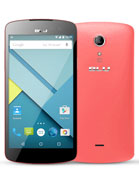 Best available price of BLU Studio X Plus in Opal