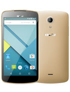 Best available price of BLU Studio X in Opal