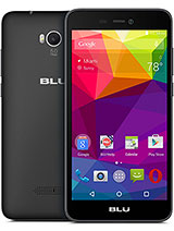 Best available price of BLU Studio 5-5 HD in Opal