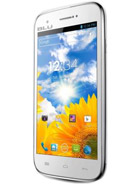 Best available price of BLU Studio 5-0 in Opal