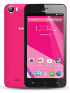 Best available price of BLU Studio 5-0 C in Opal