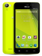 Best available price of BLU Studio 5-0 CE in Opal