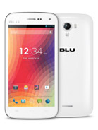 Best available price of BLU Studio 5-0 II in Opal