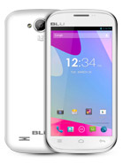 Best available price of BLU Studio 5-0 E in Opal