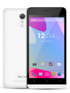 Best available price of BLU Studio 5-0 S II in Opal