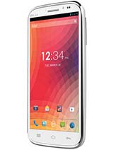 Best available price of BLU Studio 5-3 II in Opal
