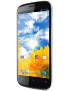 Best available price of BLU Studio 5-3 S in Opal