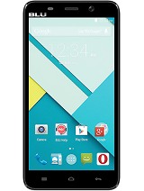 Best available price of BLU Studio 5-5C in Opal