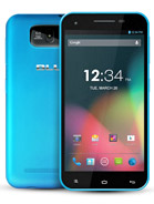 Best available price of BLU Studio 5-5 in Opal