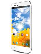 Best available price of BLU Studio 5-0 S in Opal