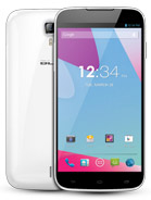Best available price of BLU Studio 6-0 HD in Opal