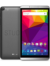 Best available price of BLU Studio 7-0 II in Opal