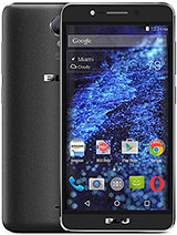 Best available price of BLU Studio C HD in Opal