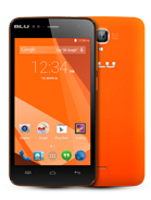 Best available price of BLU Studio C Mini in Opal