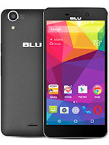 Best available price of BLU Studio C Super Camera in Opal