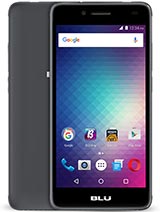 Best available price of BLU Studio C 8-8 in Opal