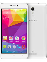 Best available price of BLU Studio Energy 2 in Opal