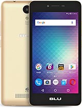 Best available price of BLU Studio G HD LTE in Opal