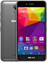 Best available price of BLU Studio G HD in Opal