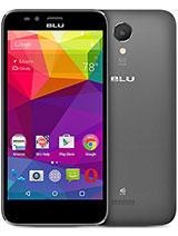 Best available price of BLU Studio G LTE in Opal