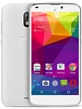 Best available price of BLU Studio G Plus in Opal