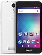 Best available price of BLU Studio G2 in Opal