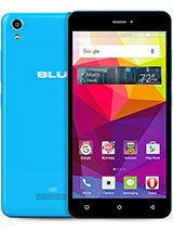 Best available price of BLU Studio M HD in Opal