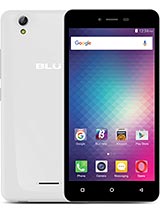 Best available price of BLU Studio M LTE in Opal