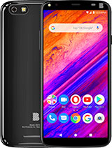 Best available price of BLU Studio Mega 2019 in Opal
