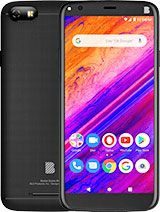 Best available price of BLU Studio Mini in Opal