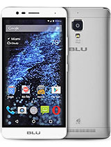 Best available price of BLU Studio One Plus in Opal