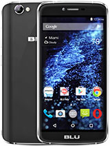 Best available price of BLU Studio One in Opal