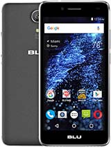 Best available price of BLU Studio Selfie 2 in Opal